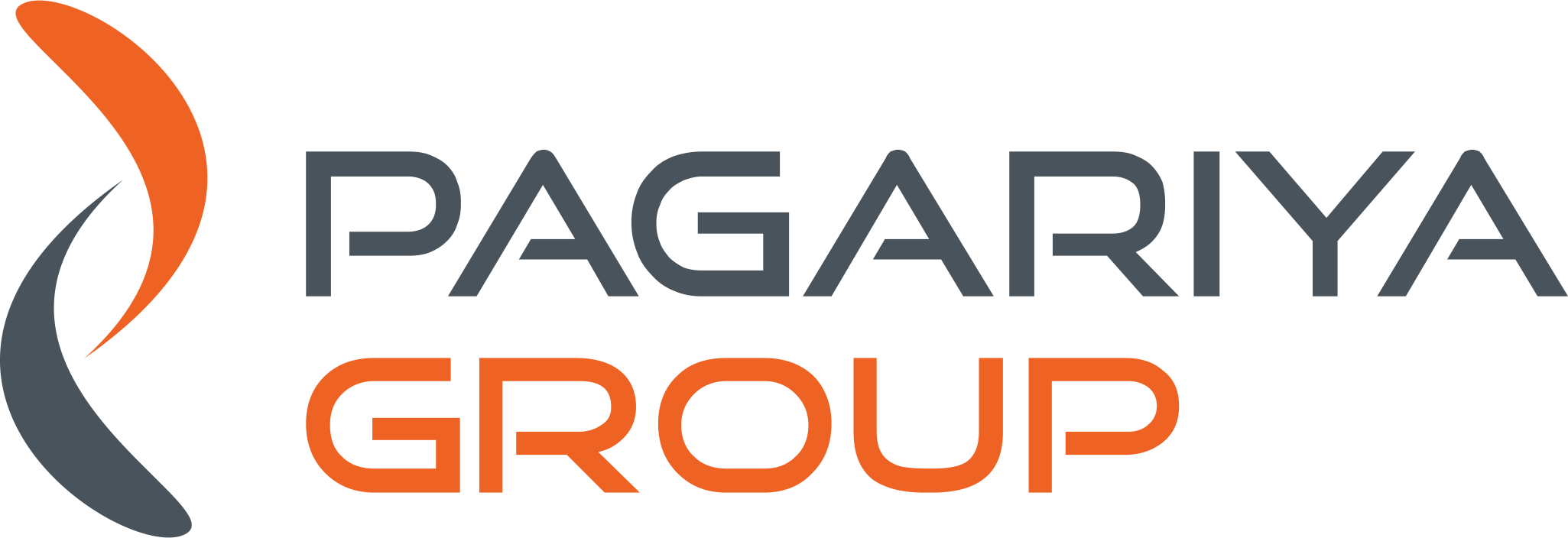Pagariya Group
